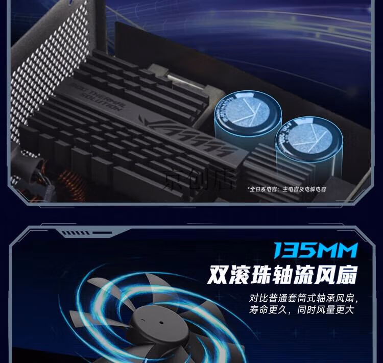a171b0b81e05ad92.jpg.avif