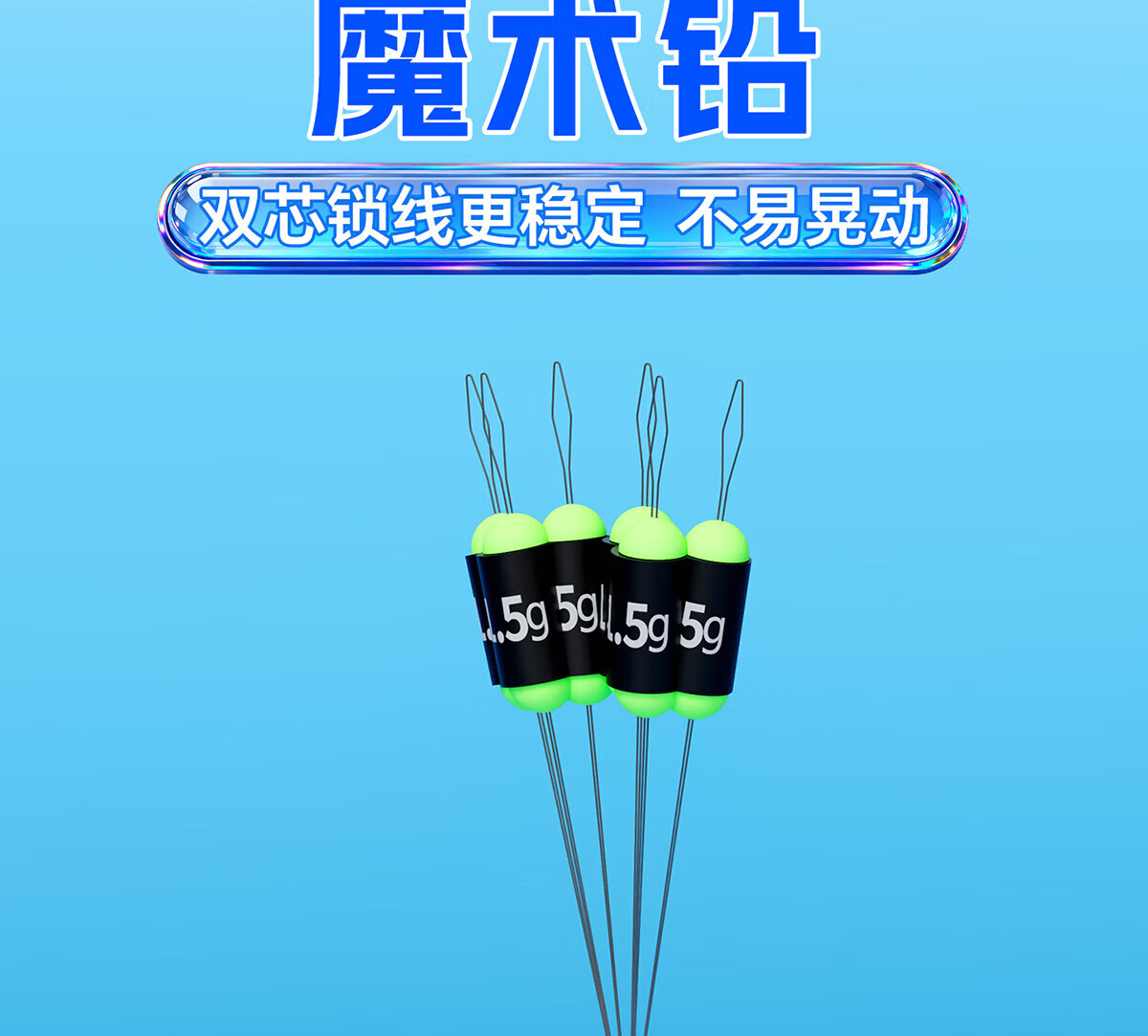 b6724cb0444f4ab8.jpg