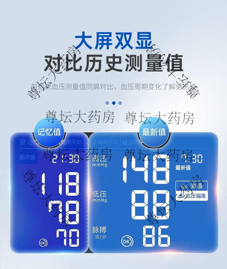 e5c9cdc293991e52.jpg