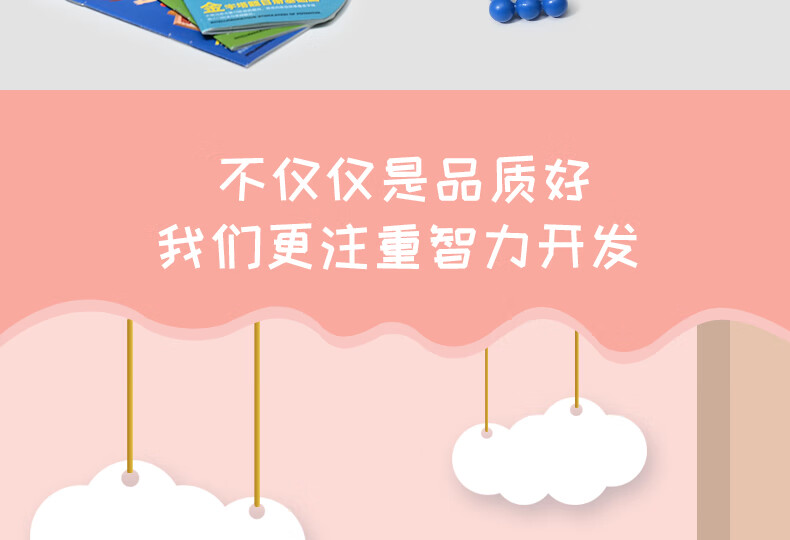 b605cb9f877a3408.jpg