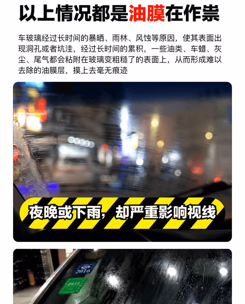 230edce9c0176a22.jpg.avif
