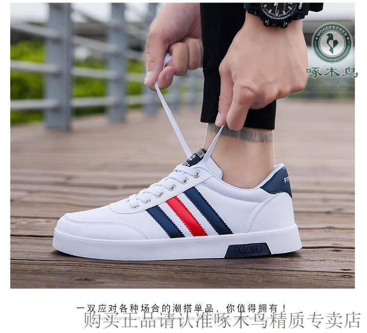 9f83b14b832e1922.jpg