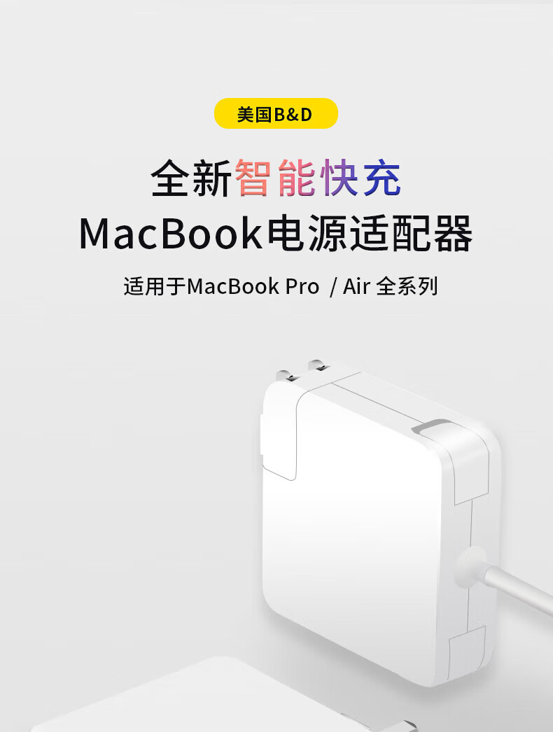 b5943703e5606be9.jpg