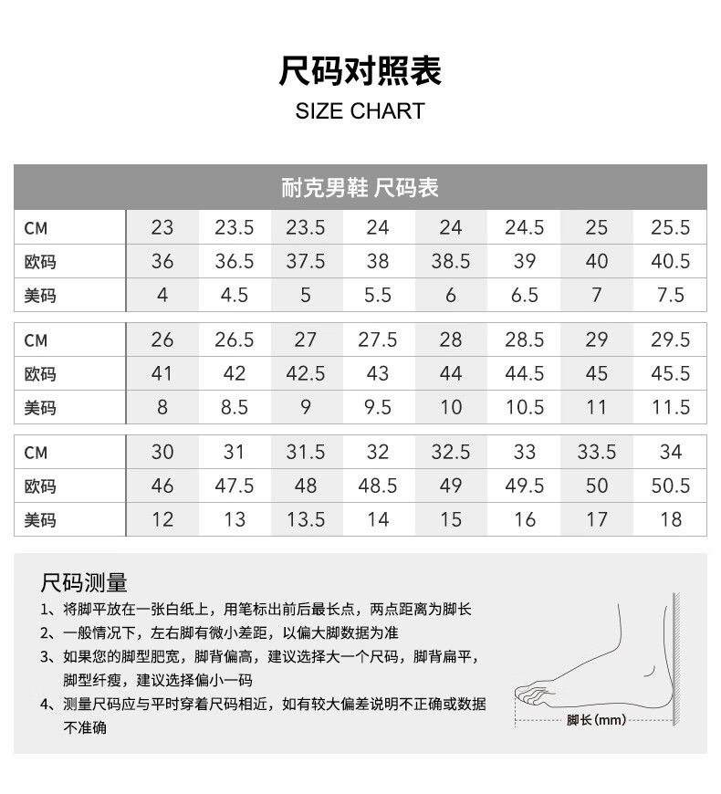 4c915ab6cbe63f81.jpg