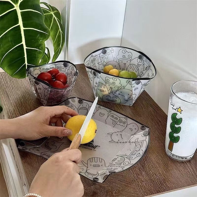 865019319ba35761.jpg' style=