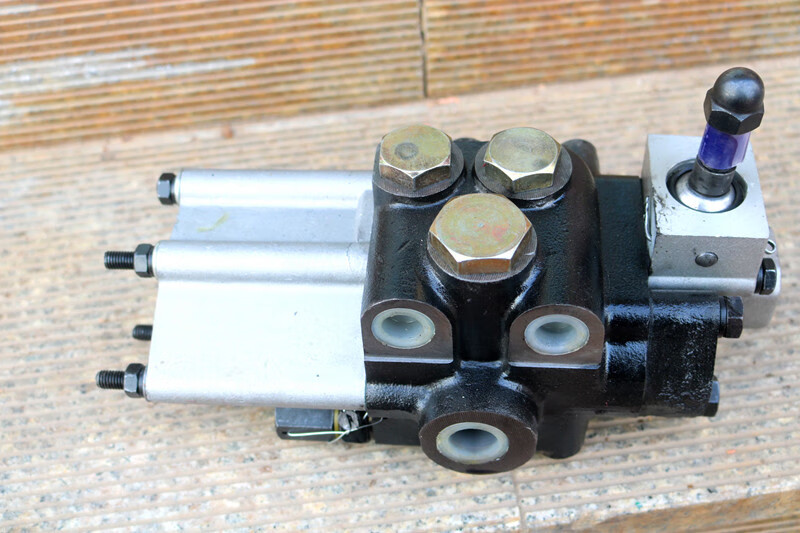 f116dcd77d8482c7.jpg