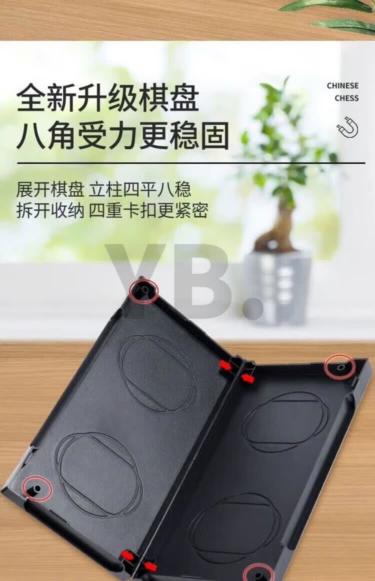 cd695051c77276ae.jpg