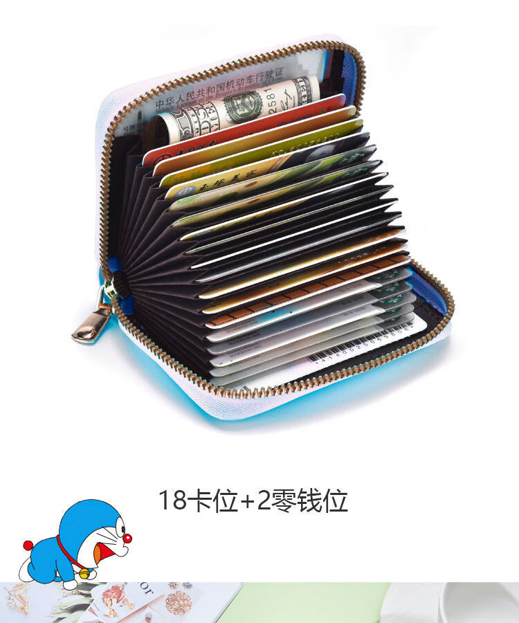 1021a705cc12547d.jpg