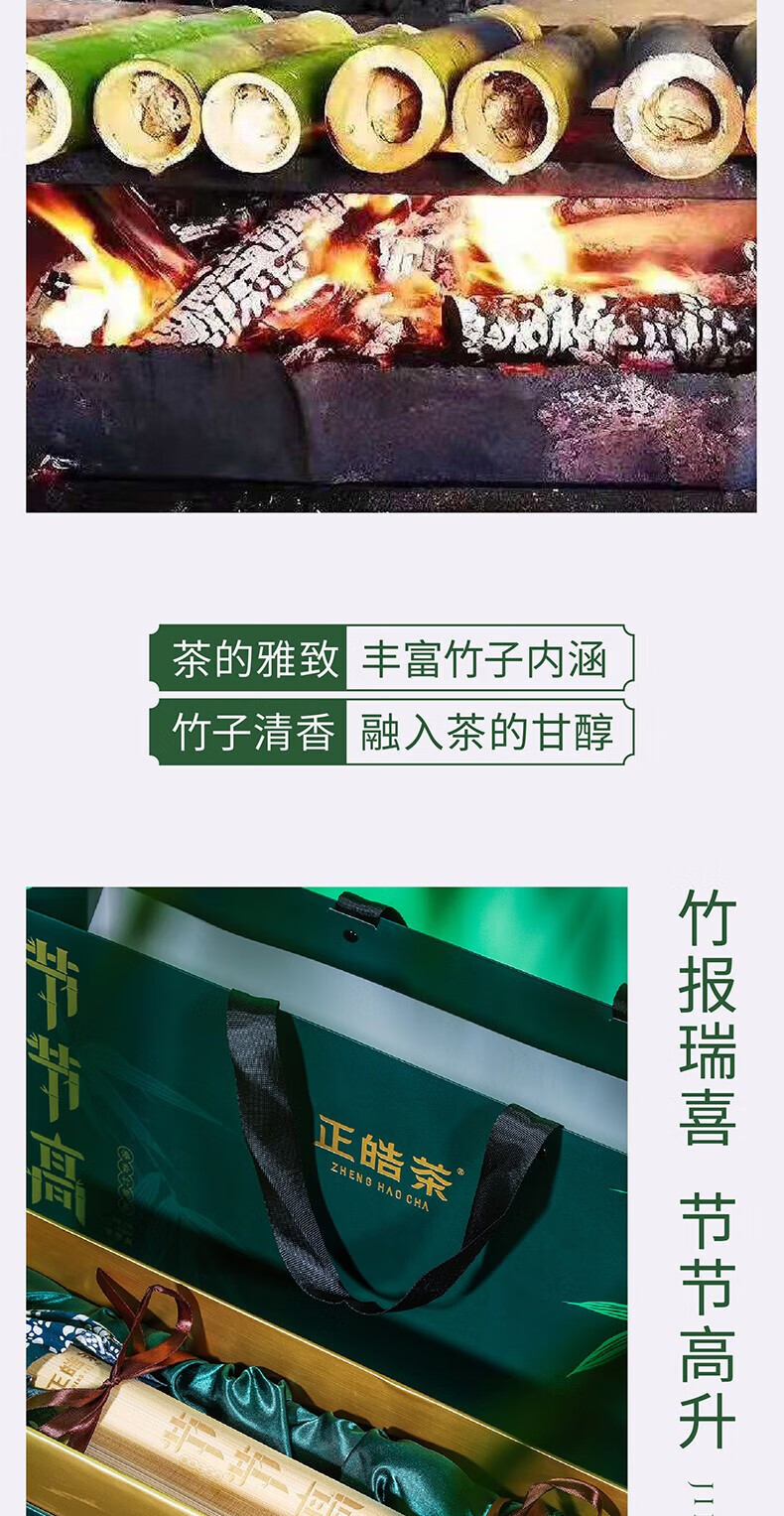 35ecaa804d8599a9.jpg