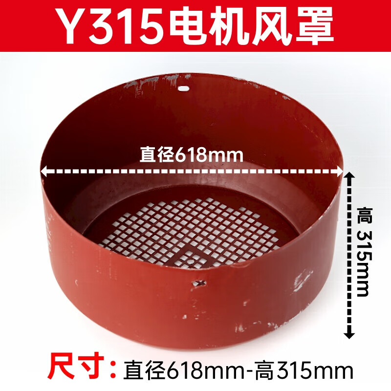 3dcce948b2b27fc3.jpg