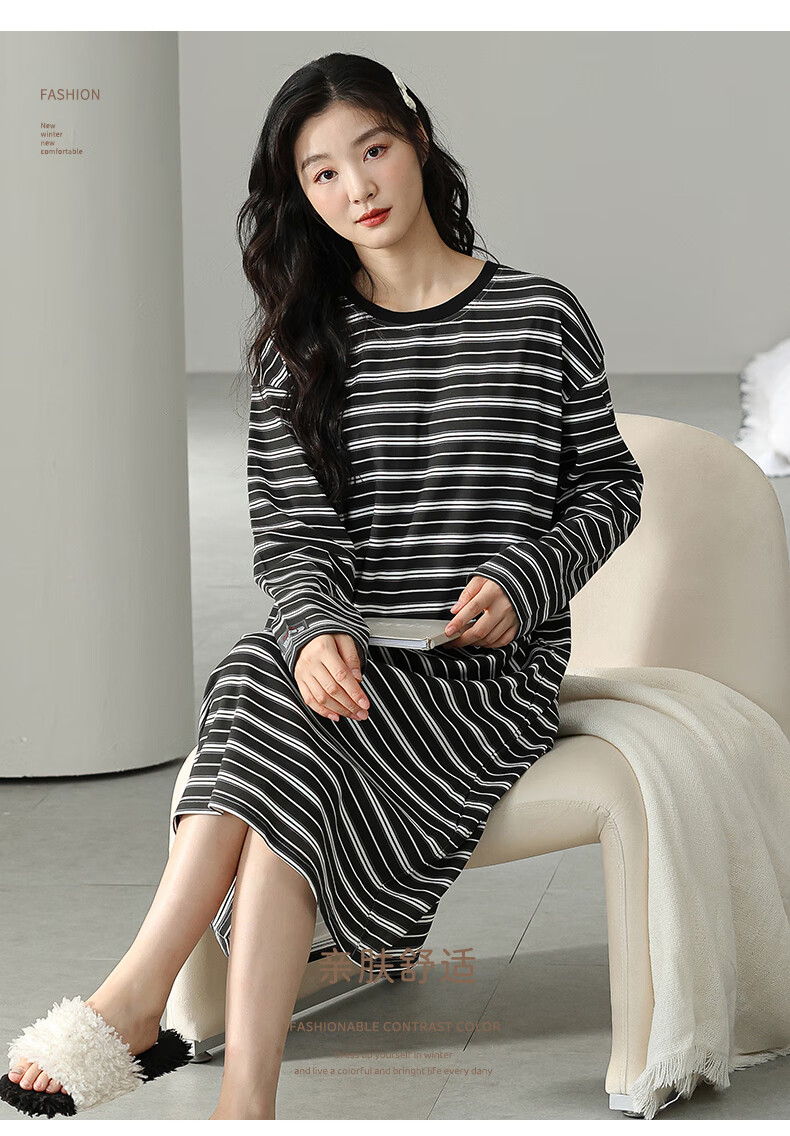 439522e3e893bf07.jpg