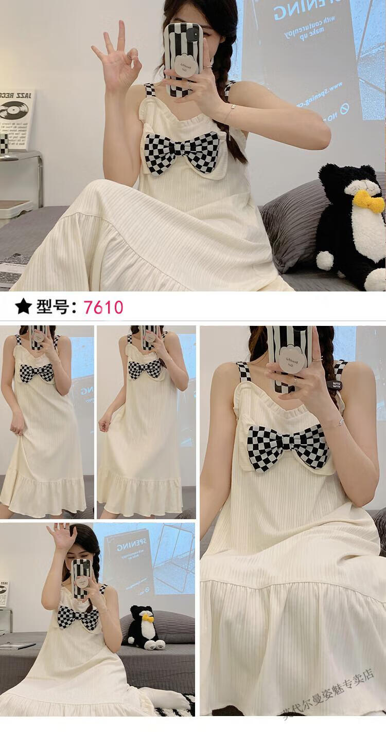 ccee5b40a8db897a.jpg