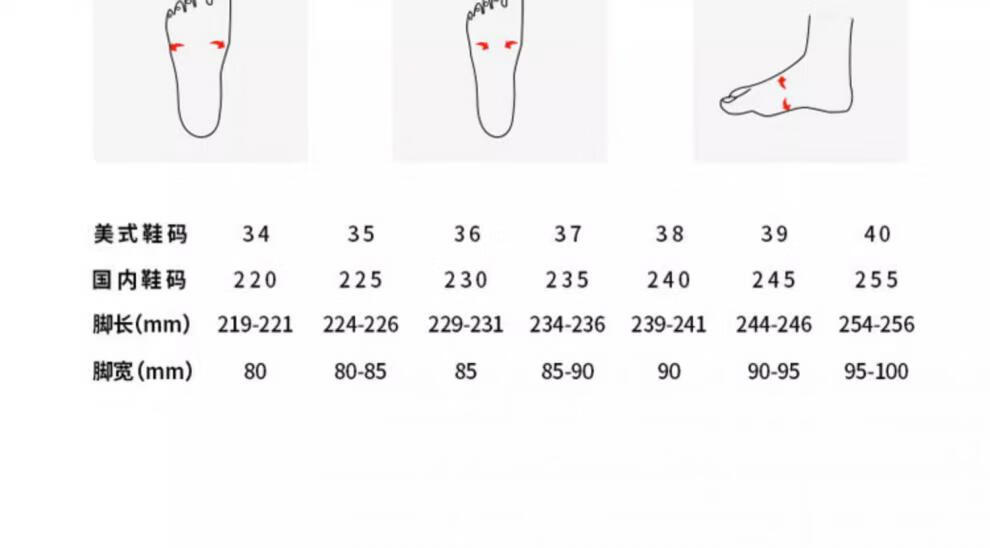 d41f2744c70f5f97.jpg