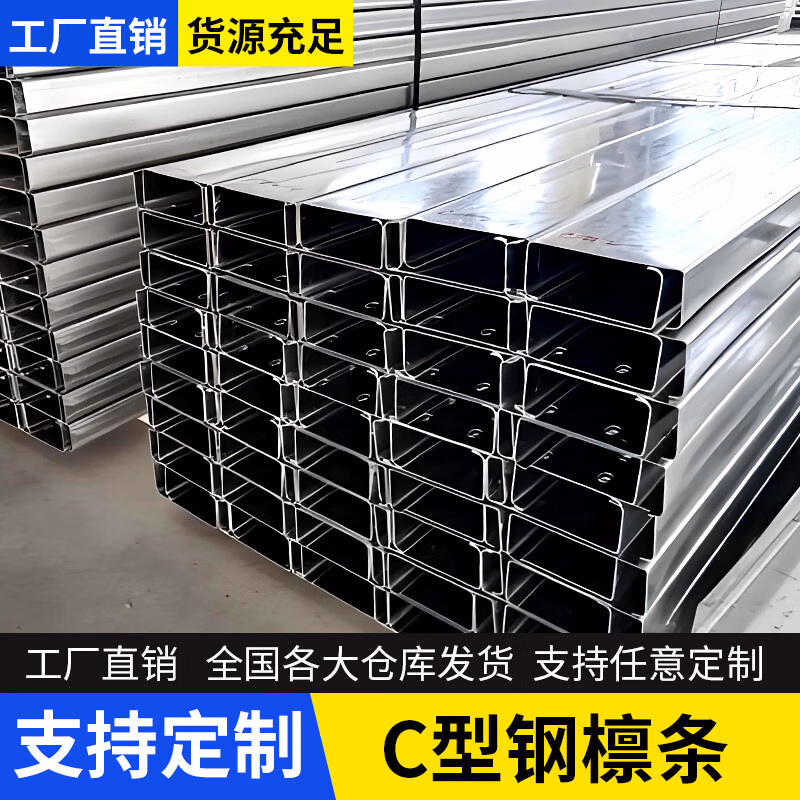 15a6b417a7db4957.jpg.avif
