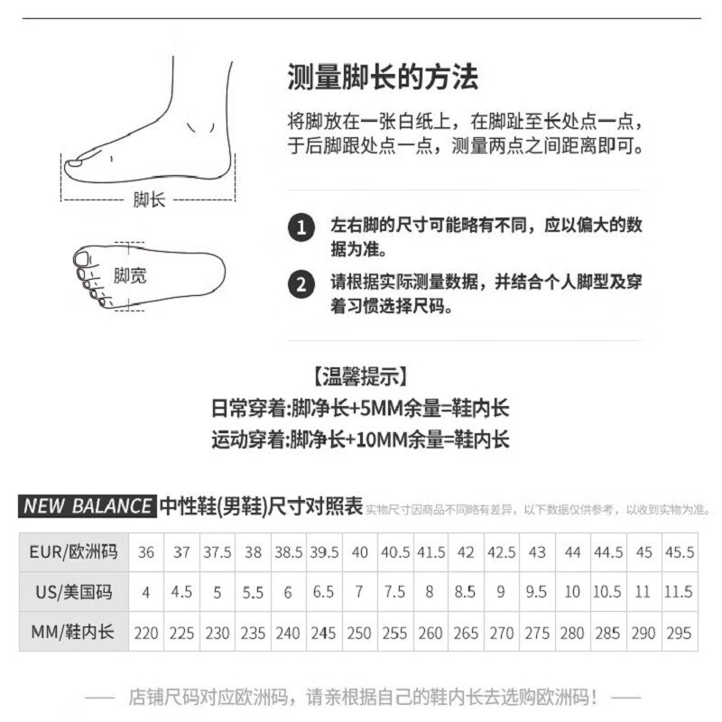 0a9222d9810c0fe3.jpg