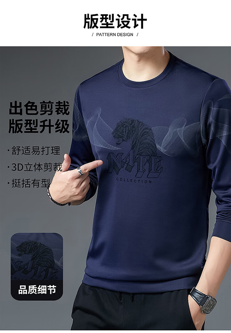35961913cde13336.jpg