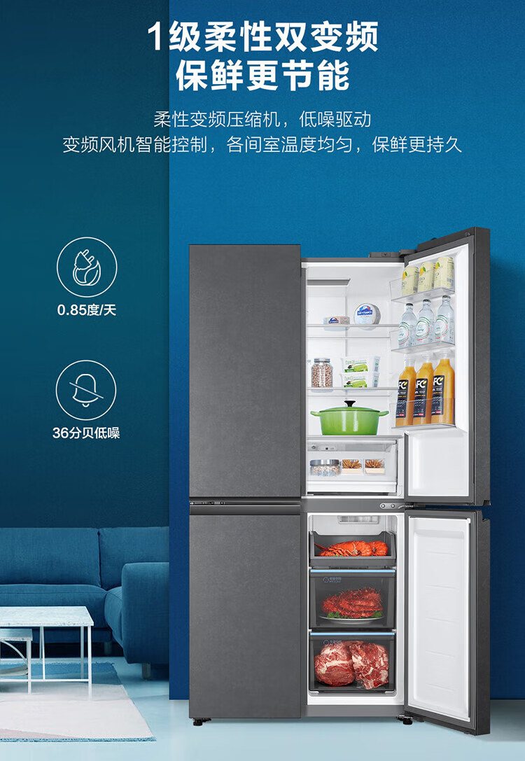 c85166ca3cf233ff.jpg