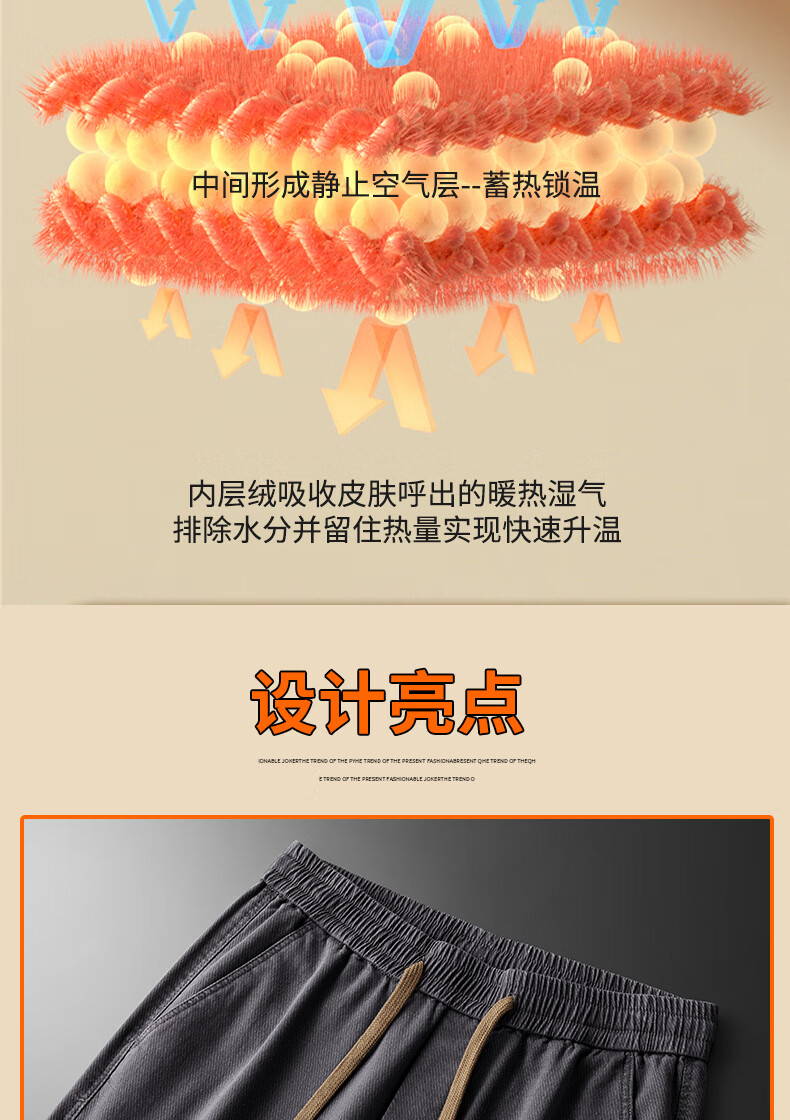 c85166ca3cf233ff.jpg