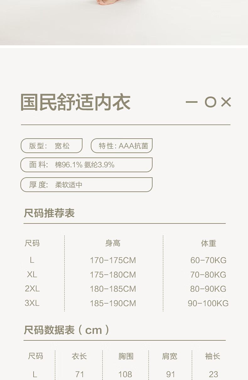 d474b62fcd030f08.jpg