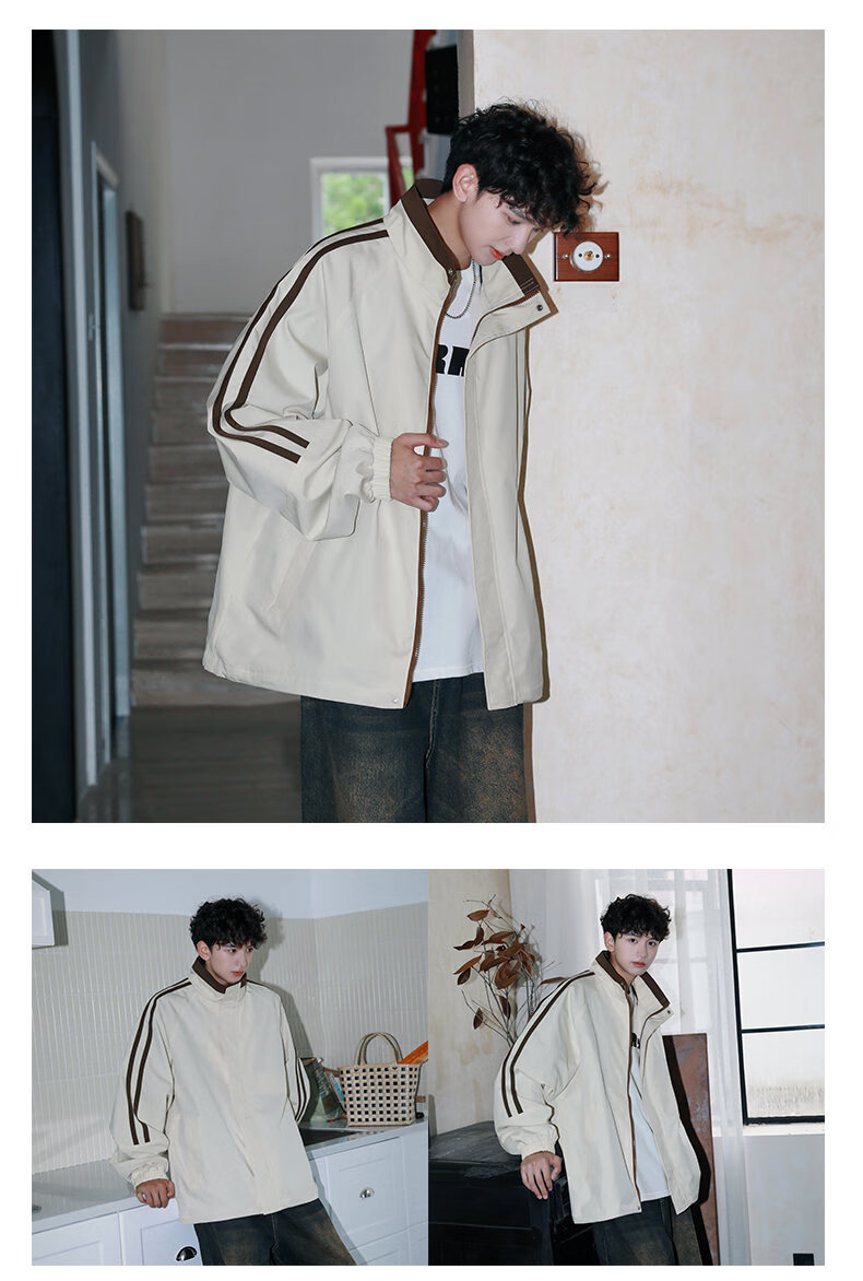 da6a014af47aee8a.jpg