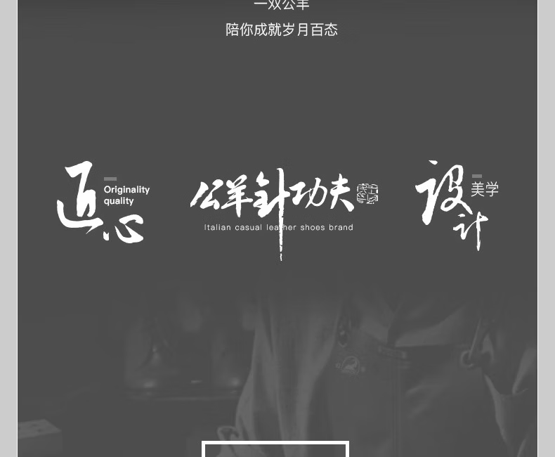 632e19358282b71c.png