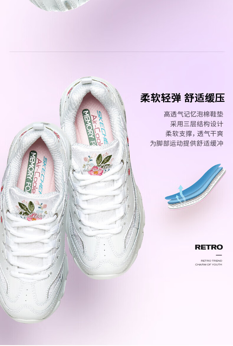 a42209e24b852362.jpg