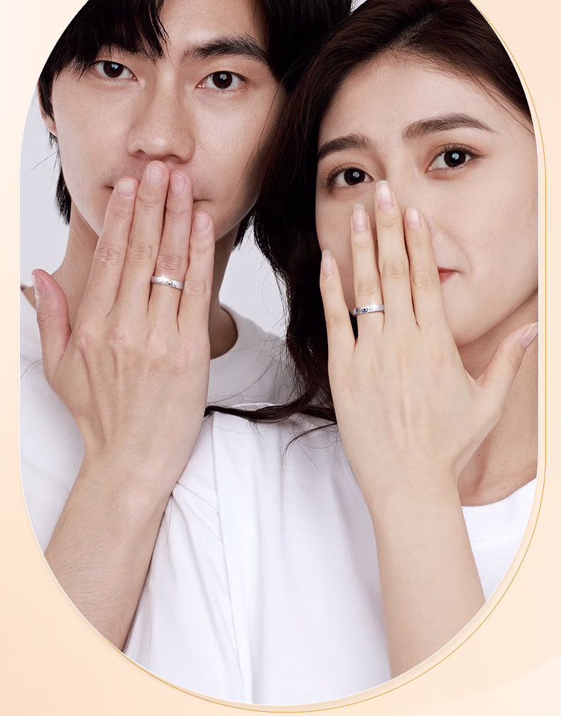 f4aa1e423b1bc84b.jpg.avif