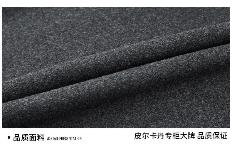 dab906e294347cf3.jpg