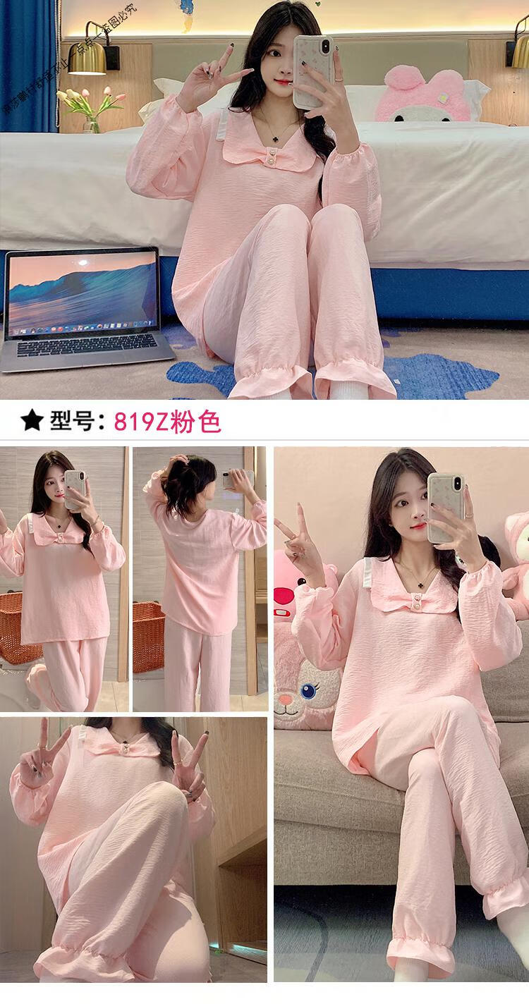 36cb6c61aa39f335.jpg