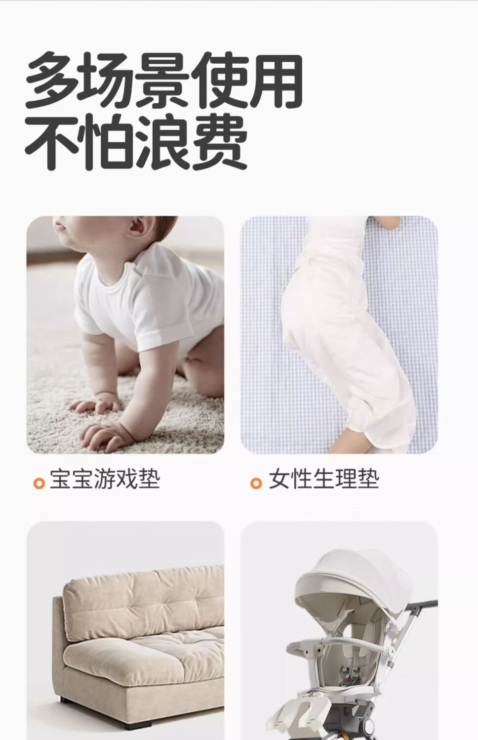 36cb6c61aa39f335.jpg