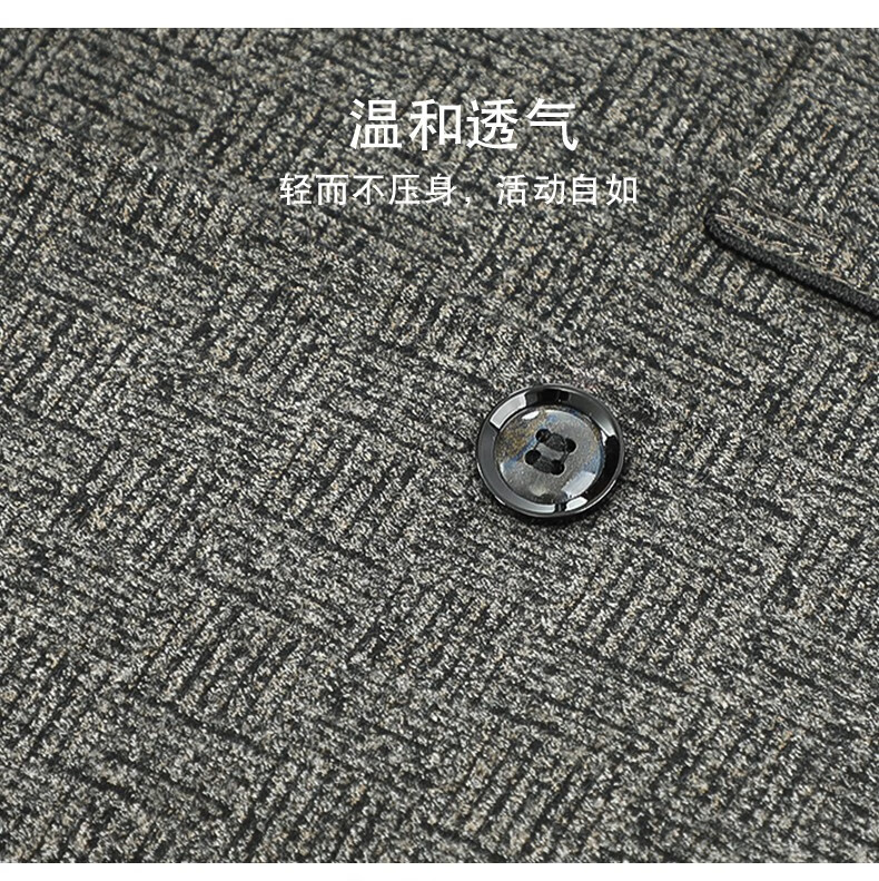 1e453714b7cac5c9.jpg