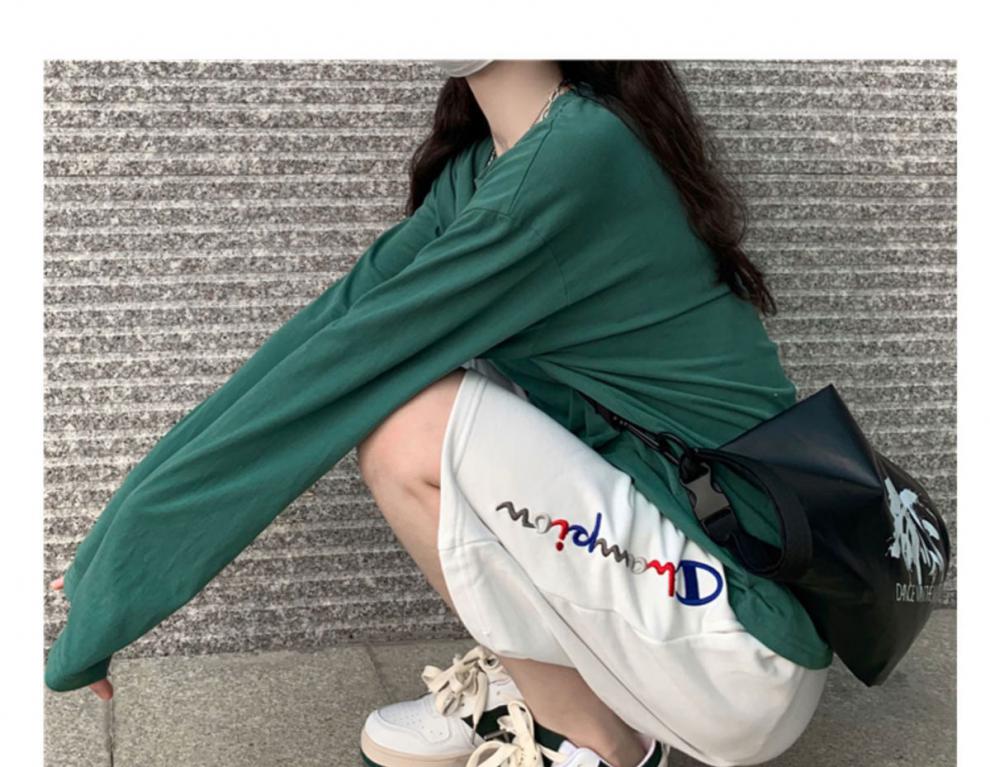 fac7905a065ddf3c.jpg