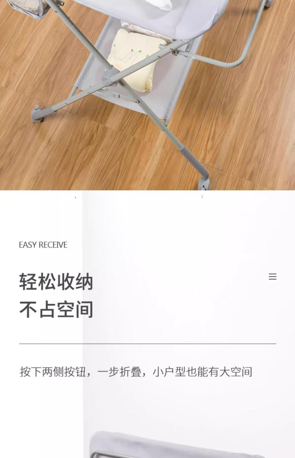 e7d836f23514eaff.jpg