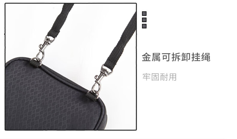 3cf21db9fec9816b.jpg