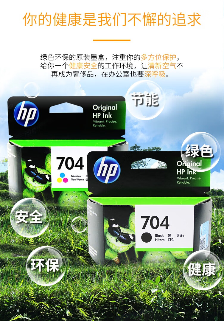 3cf21db9fec9816b.jpg