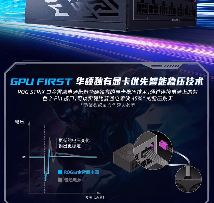 cad4cbb9594c2773.jpg.avif
