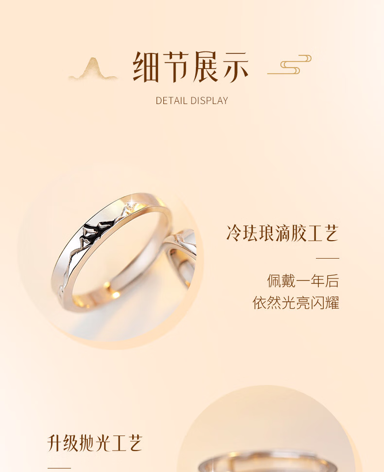 4e9148ad1fa2eec3.jpg.avif