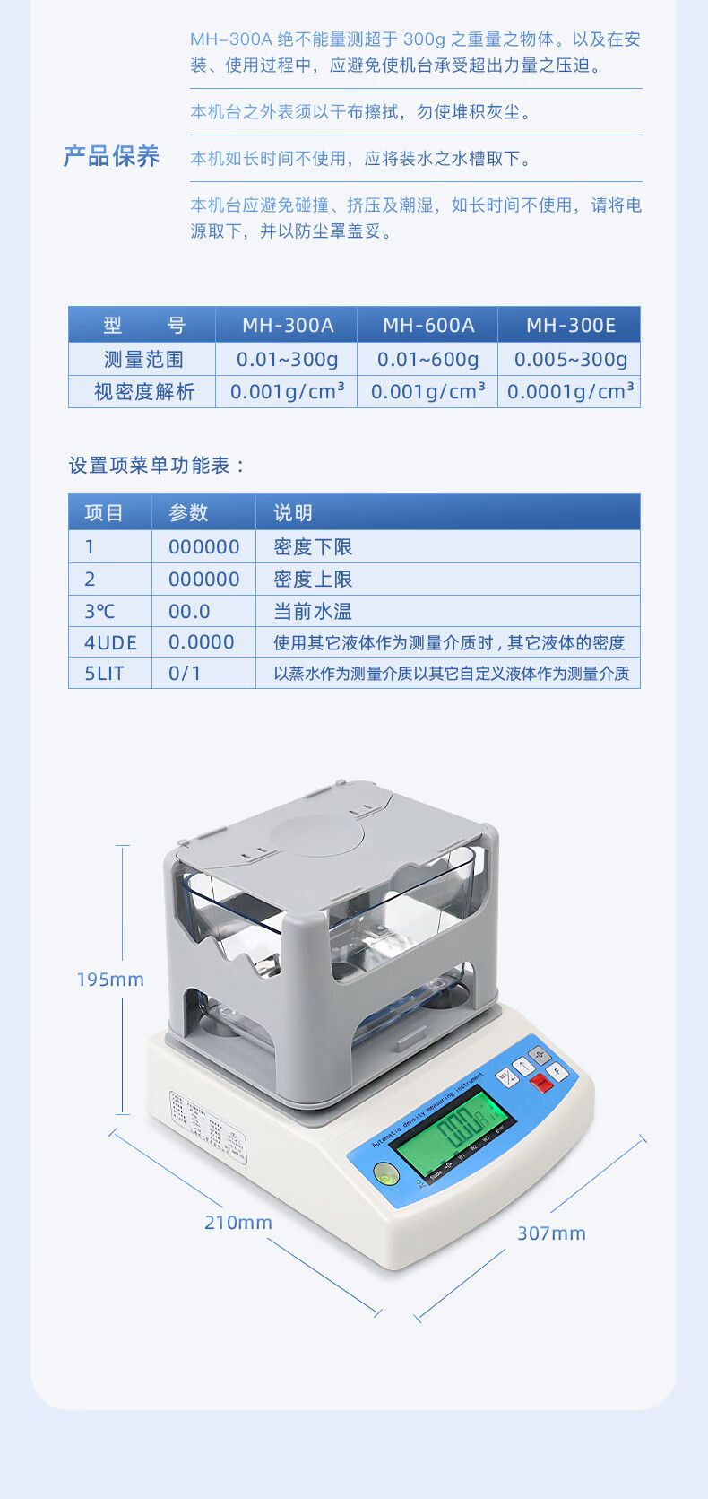 b41021ab03b0fb27.jpg.avif