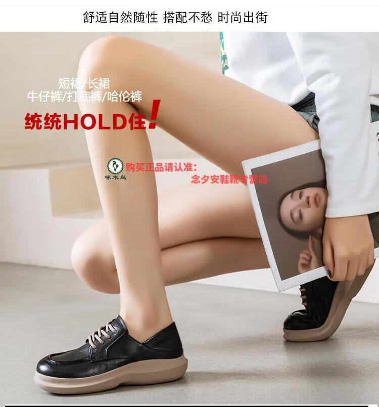 1a8d54a759ca024a.jpg