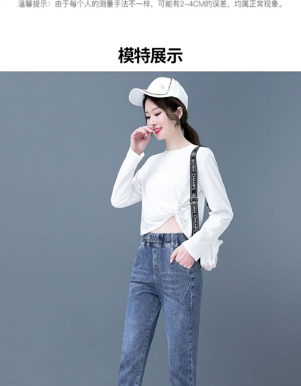 3e60977c1bbb6f0f.jpg
