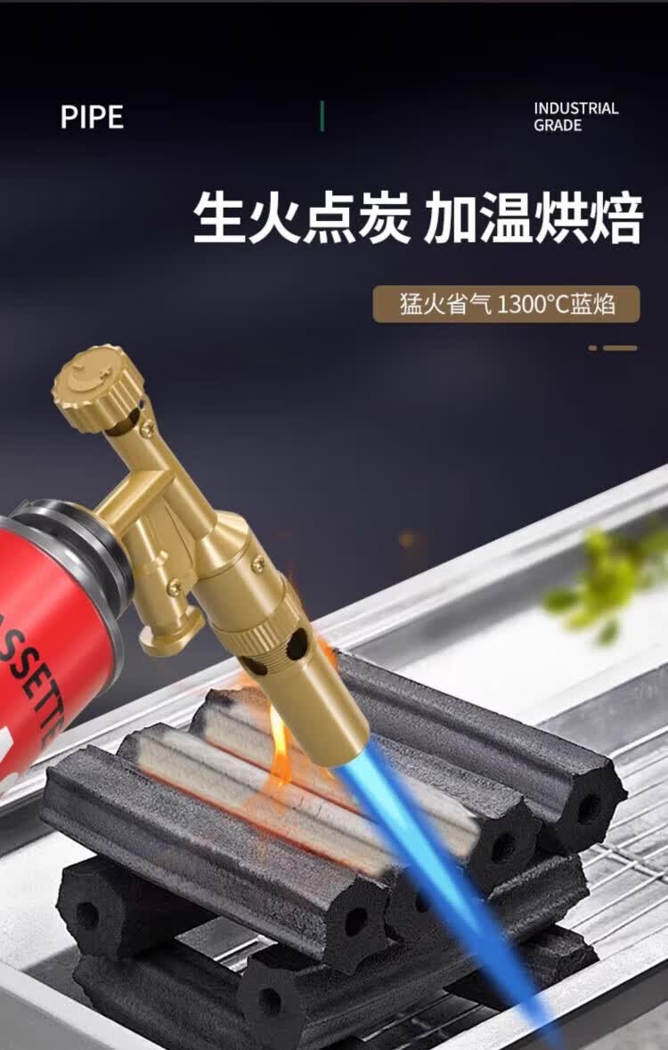20dc45a71ceae913.jpg