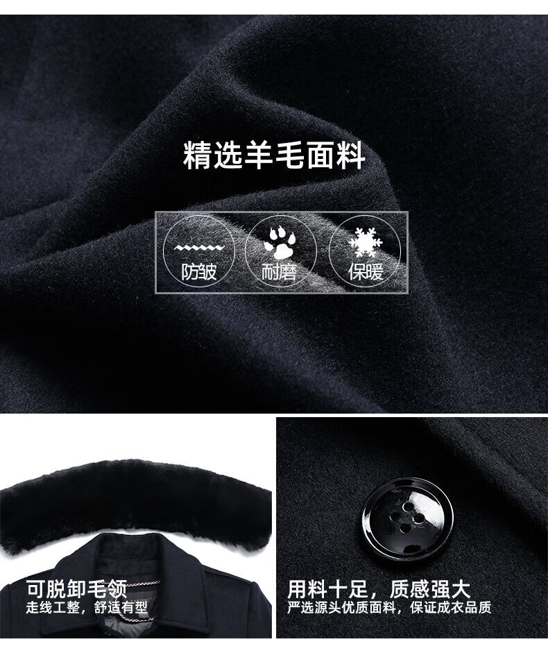 f83a7d9b5711b3cb.jpg