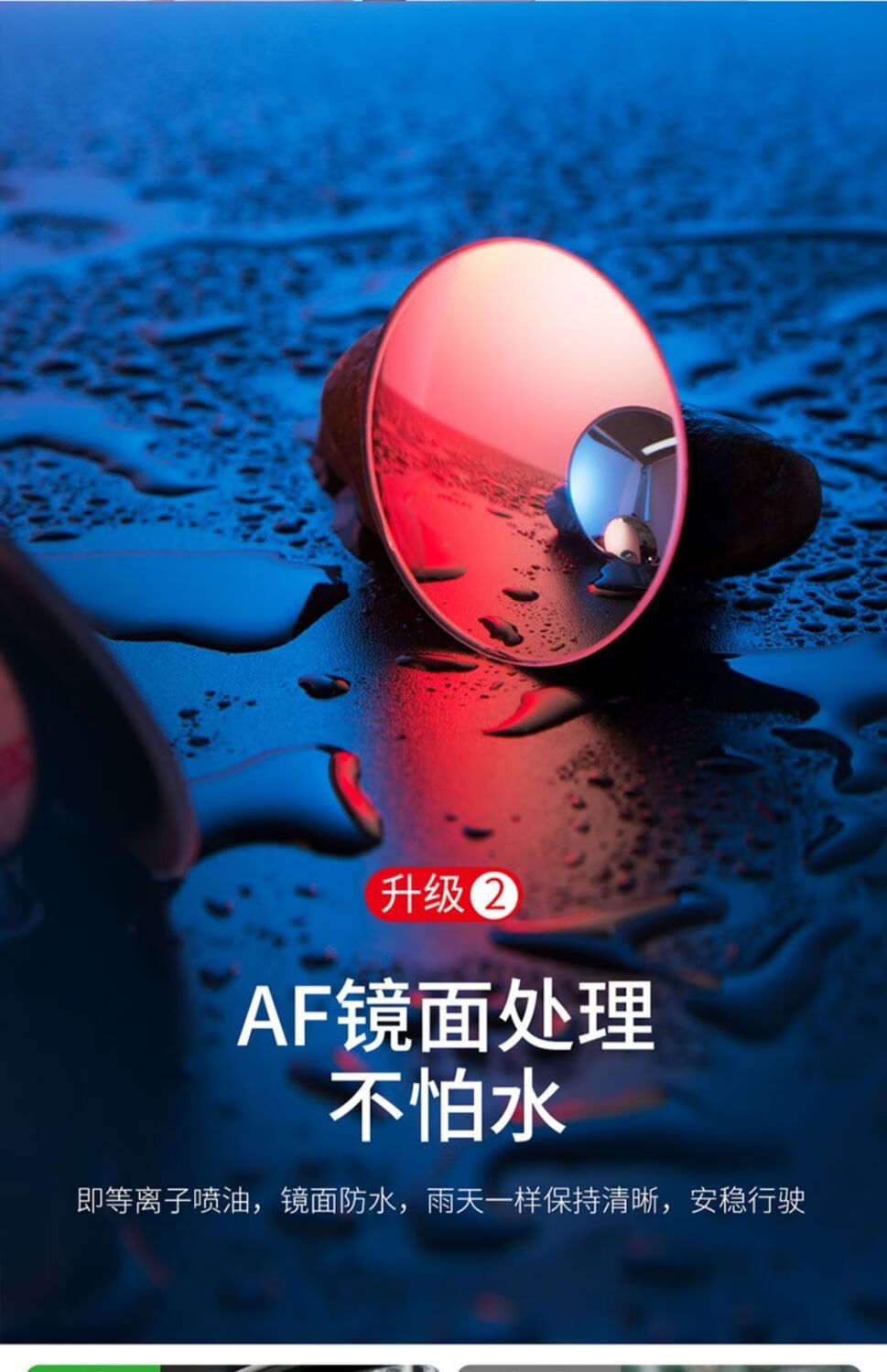 f845d1e5e7b912e70289fd57f98b9e49.jpeg