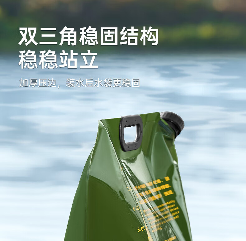 d8b2e54afb3127b6.jpg