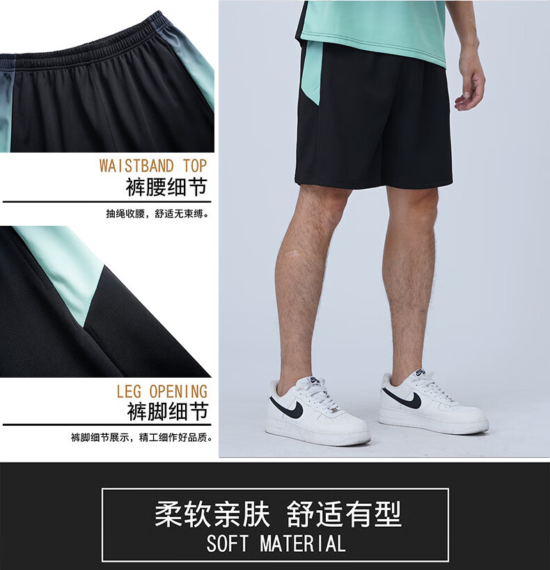 eec190a1c8493f53.jpg