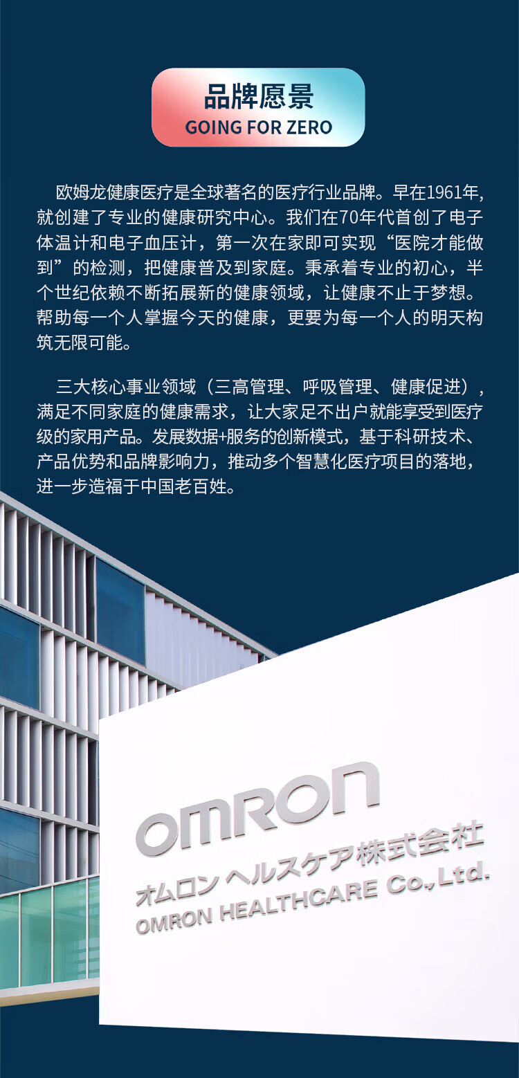 a277dec8d9f10885.jpg