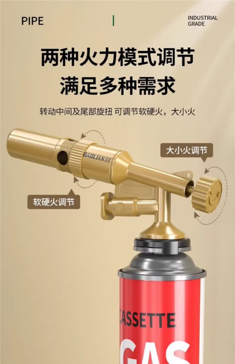 9c8cb874d7517feb.jpg