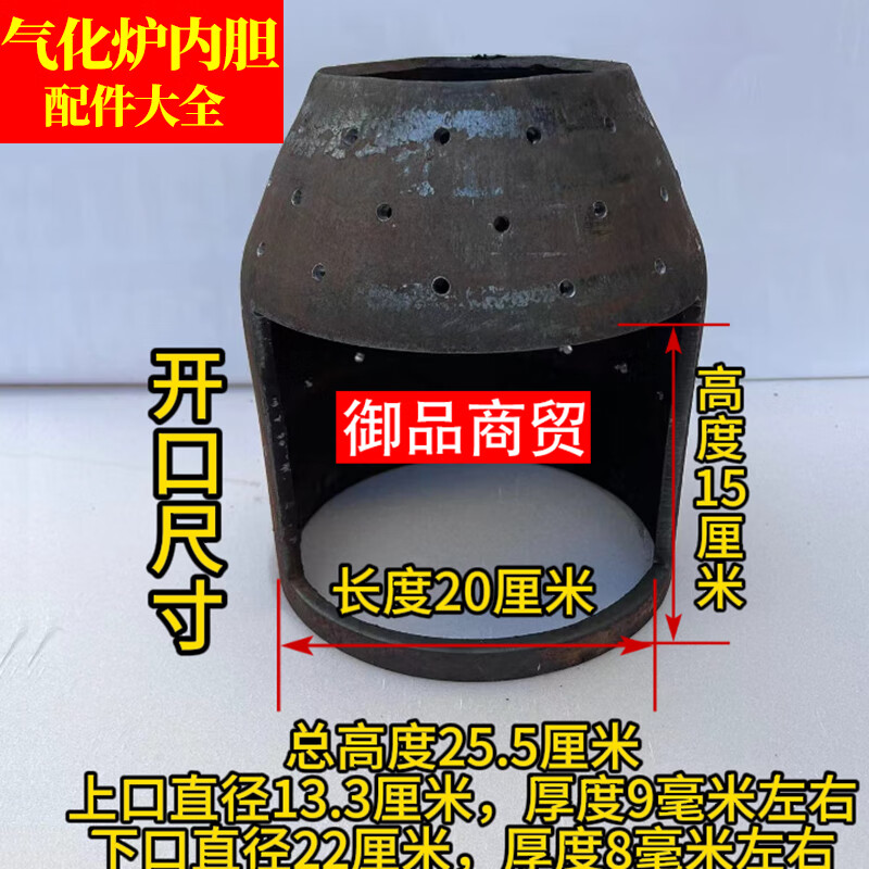 476dc08c870c4c59.jpg"