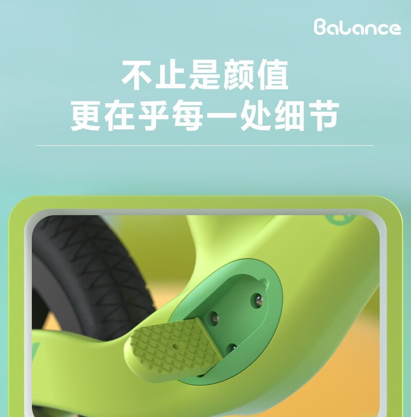 63c3f8ce015cf9d2.jpg