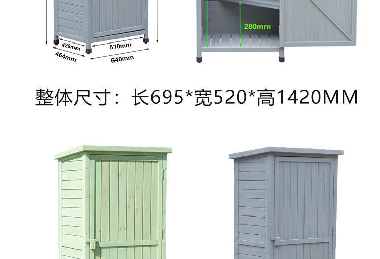 615030148d32489c.jpg